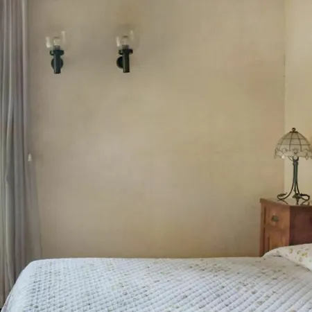 Villa Faltoiano Lastra a Signa
