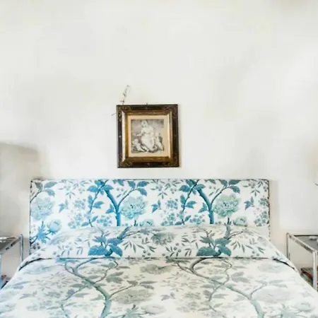 Faltoiano Villa *