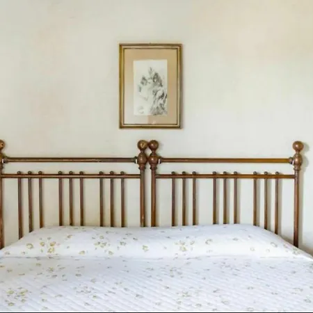 Faltoiano Villa *