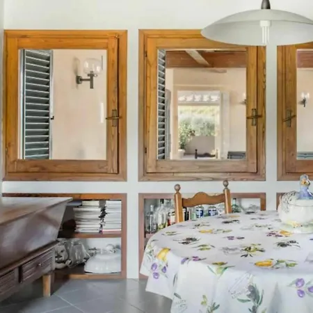 Villa Faltoiano Lastra a Signa